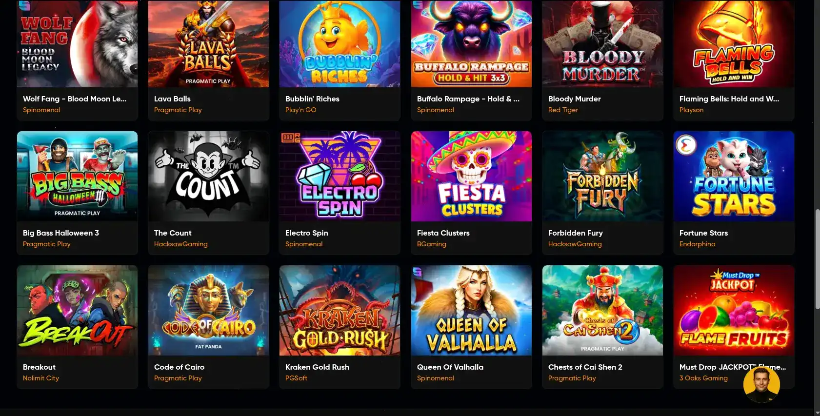 Azino 888 казино за игровым автоматом, обстановка нон-стоп